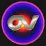 TnWRtQLOkrQ-channel-avatar-AnythingVideos