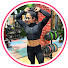 Tgf3mYLxwcQ-channel-avatar-Neera Fitness