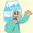 FNtxeZpJva0-channel-avatar-Milkyplayzz