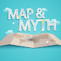 Map & Myth