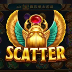 孫宇晨【電子娛樂】アイコン画像