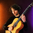 FH1mYQqfdJA-channel-avatar-La Guitare avec Alexandre