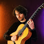 La Guitare avec Alexandre Image Thumbnail