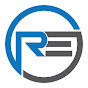 Chicago Roofer logo