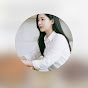 비바트쿡