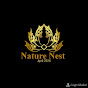 Nature Nest

 logo