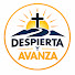 a5eZIS6WjbM-channel-avatar-Despierta y Avanza
