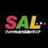 -AsqMAMbPnc-channel-avatar-SAL