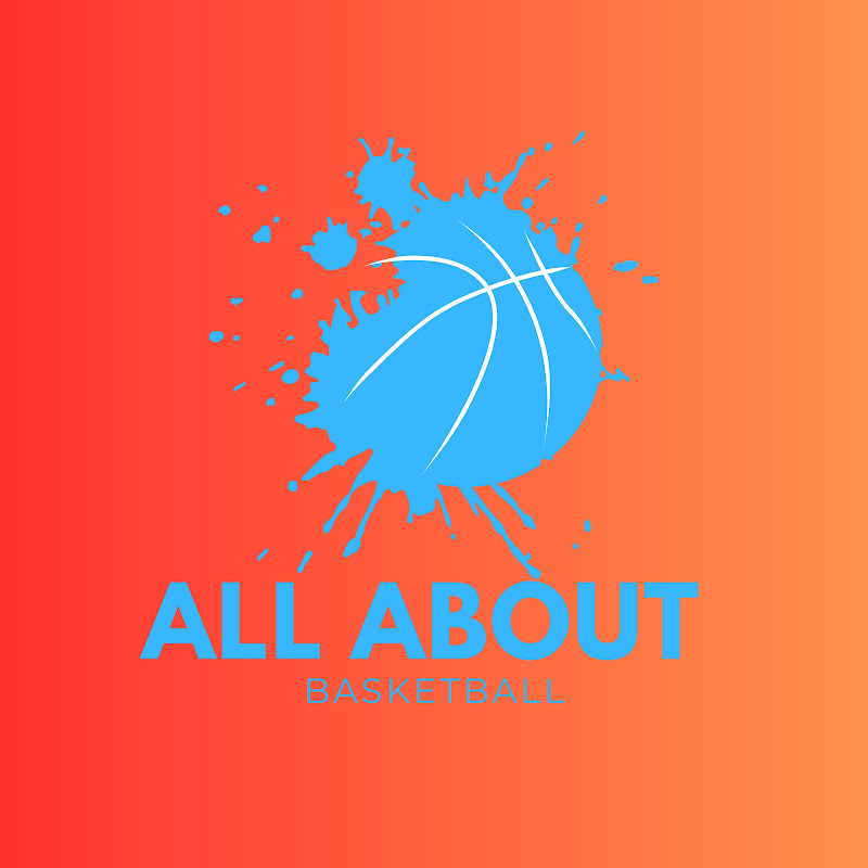 all about basketball 