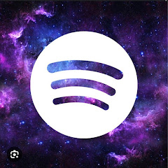 Spotify Balkan 