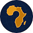 bWwLDcvfQLM-channel-avatar-The Geography of Why