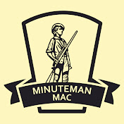Minuteman Mac