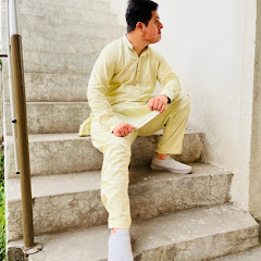 Ailshakeel