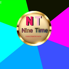 Nine Time avatar