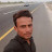 @TaherKhan-k1m