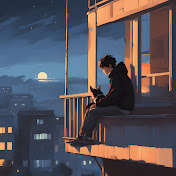 DREAMY SONG