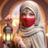 tAF7SkRn5ug-channel-avatar-kisti bikhtisarقصتي باختصار 