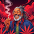 NXW16XhuOz8-channel-avatar-Riddim Roots