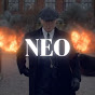 The Neo Escape - @TheNeoEscape YouTube Profile Photo