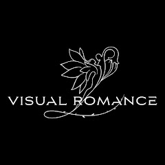 Visual Romance