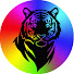 FD8eA9sAod8-channel-avatar-Marble Race Adventure