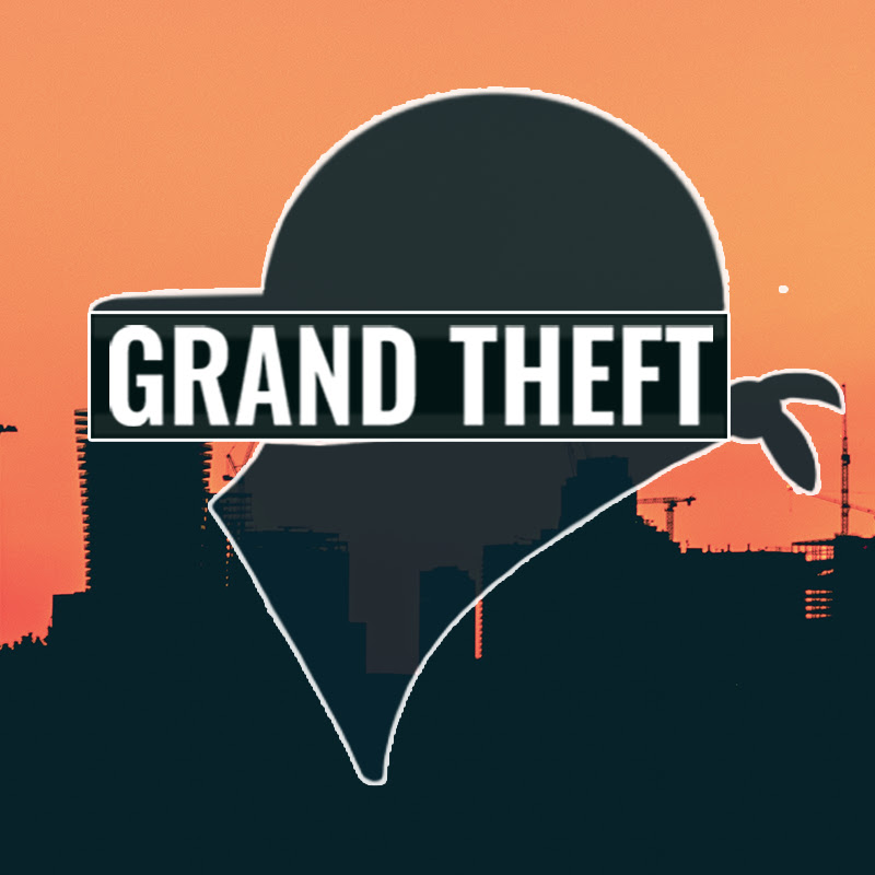 Grand Theft