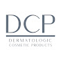 DCP - Dermatologic Cosmetic Products logo