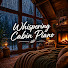 y7myM2wp_fA-channel-avatar-Whispering Cabin Piano