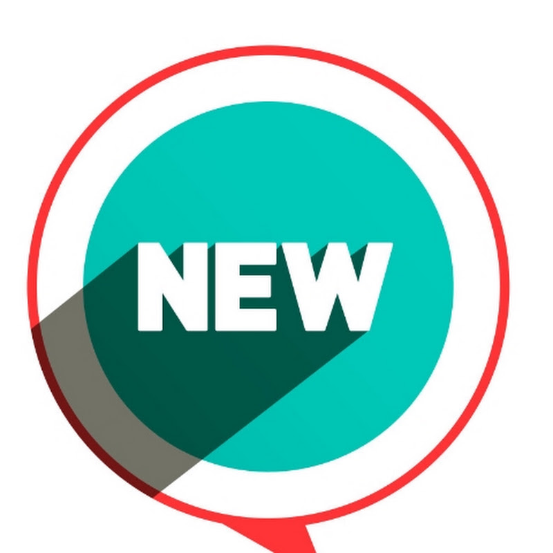 Donta new 