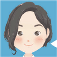 お金借りるEXアイコン画像