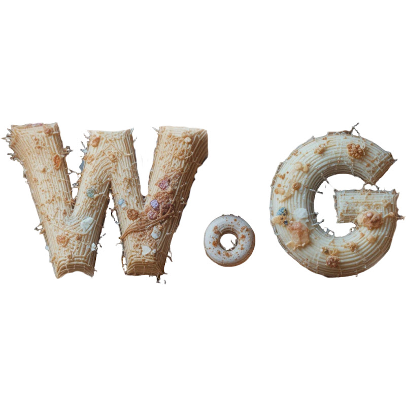 WoG