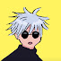 A7ZkQK_Qbp8-channel-avatar-xeccentric