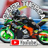 ZUZCy19kUbM-channel-avatar-Cyber tuerca