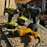 VrOtkTFllmQ-channel-avatar-Eric McGrew
