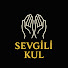 a8NWQydZfvA-channel-avatar-Sevgili Kul