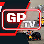 GP TV logo