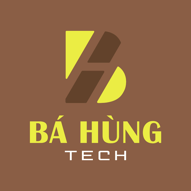 Bá Hùng Tech - Loa & Dàn Karaoke - Loa Bluetooth