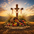 Ih950S5lg_s-channel-avatar-The Fruitful Ministries