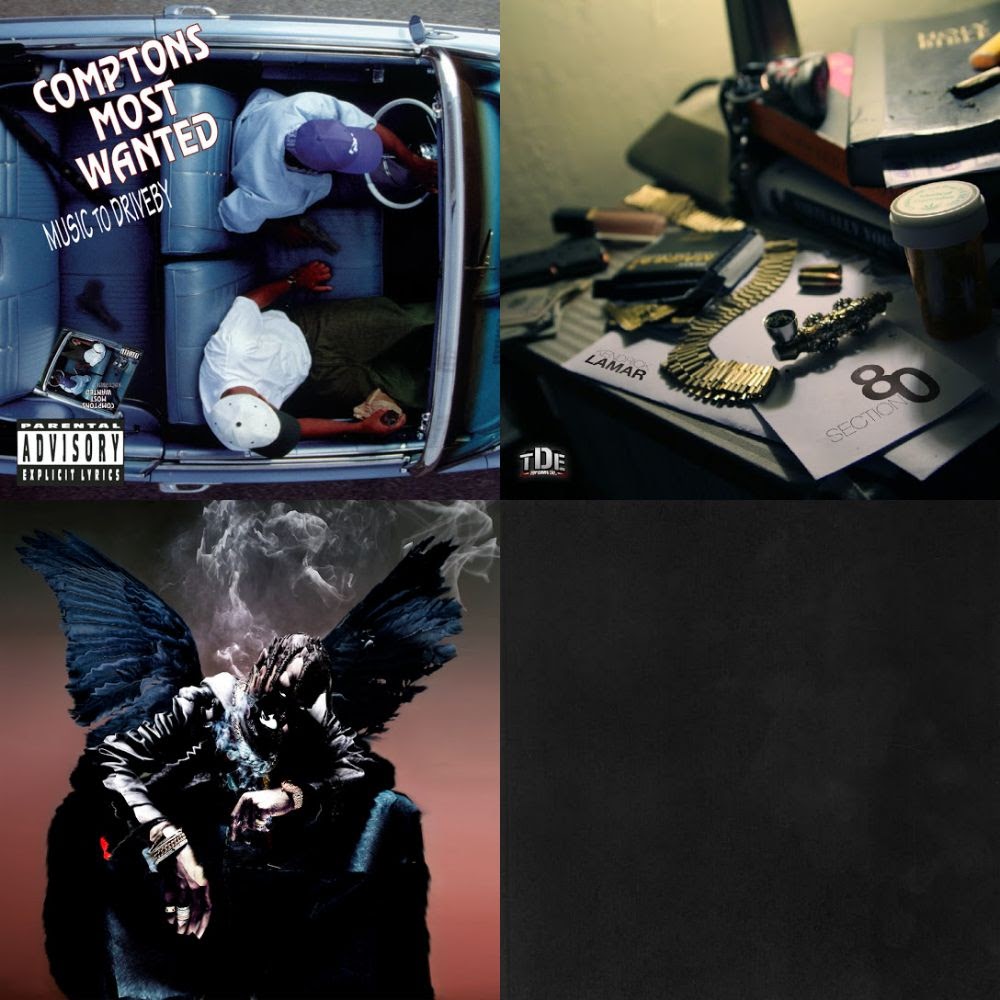 420 Song 4 20 20 Playlist