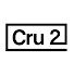 PMAZrhBePuY-channel-avatar-Cru2 