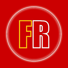 FrankRockstorm