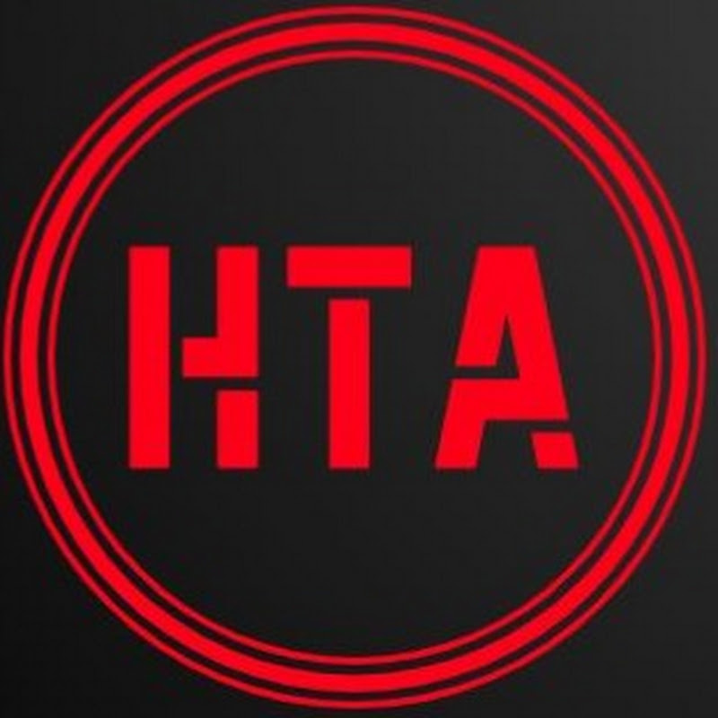How-To Academy
