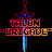 @talon.brigade8366