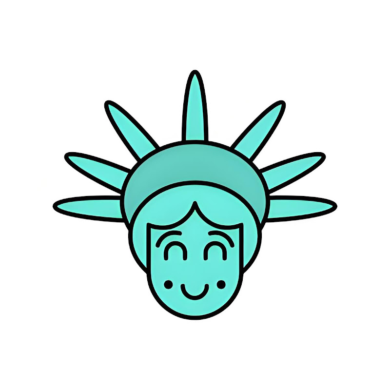 Late Night Laughs avatar