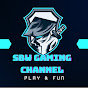 SBW Pet Channel logo
