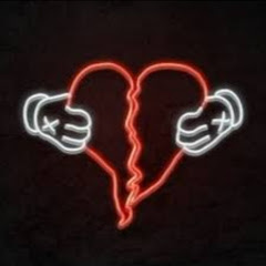 Mr.Broken