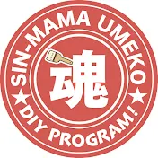 ねこたまDIY〜シンママウメ子のガサツ工房