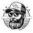 ZTX9OkHxrLs-channel-avatar-The Shore Hunter