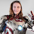 aam4mdLbi3M-channel-avatar-Kiara's Workshop