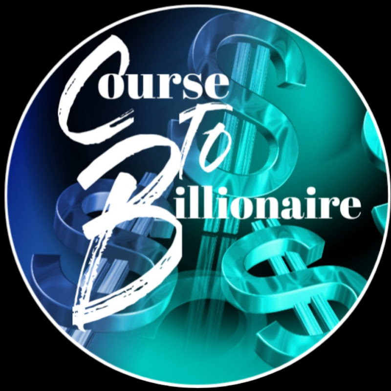 Course To Billionaire